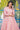 Dola Silk Fabric Off White Color Attractive Readymade Anarkali Suit With Digital Printed Work