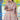 Dola Silk Fabric Multi Color Glamorous Digital Printed Work Readymade Anarkali Suit
