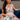 Off White Color Fancy Fabric Admirable Digital Printed Readymade Long Gown In Party Wear