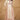 Admirable Digital Printed Art Silk Readymade Gown In Off White Color