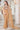Net Fabric Function Wear Brilliant Saree In Peach Color