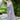 Grey Beatific Fancy Fabric Ready To Wear Saree