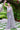 Grey Beatific Fancy Fabric Ready To Wear Saree