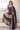 Exclusive Wine Color Georgette Readymade Sequins Embroidered Palazzo Suit