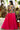 Pink Color Funcy Fabric Function Wear Imposing Lehenga Choli With Koti