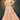 Maslin Fabric Digital Printed Luminous Readymade Gown In Cream Color