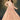 Maslin Fabric Digital Printed Luminous Readymade Gown In Cream Color