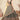 Function Wear Chinon Fabric Olive Color Digital Printed And Crushed Work Lehenga