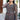 Radiant Multi Color Fancy Fabric Readymade Digital Printed Kurti