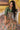 Green Color Glorious Patola Printed Gown In Art Silk Fabric