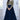 Function Wear Teal Color Glorious Readymade Georgette Gown