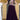 Wine Color Georgette Fabric Divine Readymade Gown