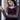 Charming Wine Color Georgette Fabric Readymade Gown