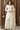 White Color Fascinating Readymade Georgette Sharara Suit