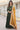 Function Wear Embroidered Work Green Color Fashionable Long Gown With Dupatta In Georgette Fabric