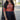 Art Silk Fabric Navy Blue Color Winsome Patola Printed Gown