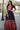Art Silk Fabric Navy Blue Color Winsome Patola Printed Gown