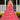 Pink Color Silk Kids Lehenga Choli for Function