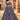 Blue Color Function look Kids Lehenga Choli in Silk Fabric