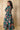 Charming Chinon Fabric Green Color Lehenga Choli