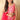 Kids Silk Fabric Lehenga Choli In Pink Color