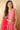 Kids Silk Fabric Lehenga Choli In Pink Color