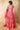 Kids Silk Fabric Lehenga Choli In Pink Color