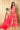 Kids Silk Fabric Lehenga Choli In Pink Color