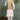 Cream Color Fancy Fabric Function Wear Readymade Men Jacket