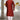 Magnificent Readymade Men Kurta Pyjama In Art Silk Fabric