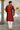 Magnificent Readymade Men Kurta Pyjama In Art Silk Fabric