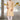 Beige Color Reception Wear Readymade Art Silk Fabric Kurta Pyjama For Men