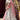 Exclusive Light Cyan Color Sangeet Wear Embroidered Lehenga Choli In Satin Fabric