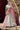 Exclusive Light Cyan Color Sangeet Wear Embroidered Lehenga Choli In Satin Fabric