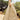 Exclusive Embroidered Work On Beige Color Art Silk Fabric Wedding Wear Bridal Lehenga