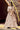 Exclusive Excellent Art Silk Fabric Peach Color Designer Bridal Lehenga With Embroidered Work