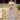 Exclusive Embroidered Work On Art Silk Fabric Peach Color Wedding Wear Incredible Bridal Lehenga
