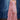 Georgette Sequins Work Sharara Suit In Pink Colour