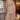 Exclusive Festive Wear Peach Color Chic Embroidered Organza Fabric Sharara Suit