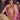 Exclusive Organza Fabric Chic Festive Wear Embroidered Sharara Suit In Yellow Color