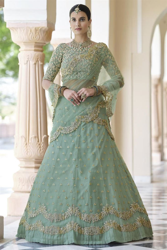 shivali dh-93 exclusive designer wedding lehenga collection online shopping  surat