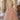 Exclusive Peach Color Net Fabric Designer Embroidered Sangeet Wear Lehenga Choli