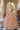 Exclusive Peach Color Net Fabric Designer Embroidered Sangeet Wear Lehenga Choli
