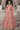 Exclusive Peach Color Net Fabric Sequins Work Designer Wedding Wear Lehenga