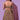Georgette Fabric Pink Color Sensational Sequins Work Lehenga