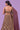Georgette Fabric Pink Color Sensational Sequins Work Lehenga