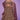 Georgette Fabric Pink Color Sensational Sequins Work Lehenga