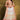 Attrective Art Silk Fabric Off White Color Function Style Lehenga