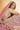 Exclusive Cream Color Organza Fabric Reception Wear Lehenga Choli