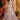 Exclusive Cream Color Organza Fabric Reception Wear Lehenga Choli